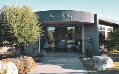 Intrepid acquires two properties, plans to build 20-strong accommodation portfolio in three years