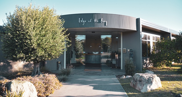 Intrepid acquires two properties, plans to build 20-strong accommodation portfolio in three years