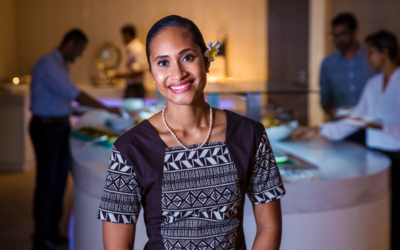 Fiji Airways launches new platform to book tours and activities