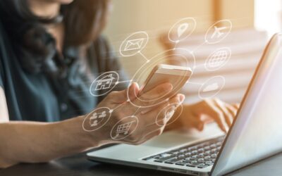 Kalibri Announces Launch of Hummingbird Market — LODGING