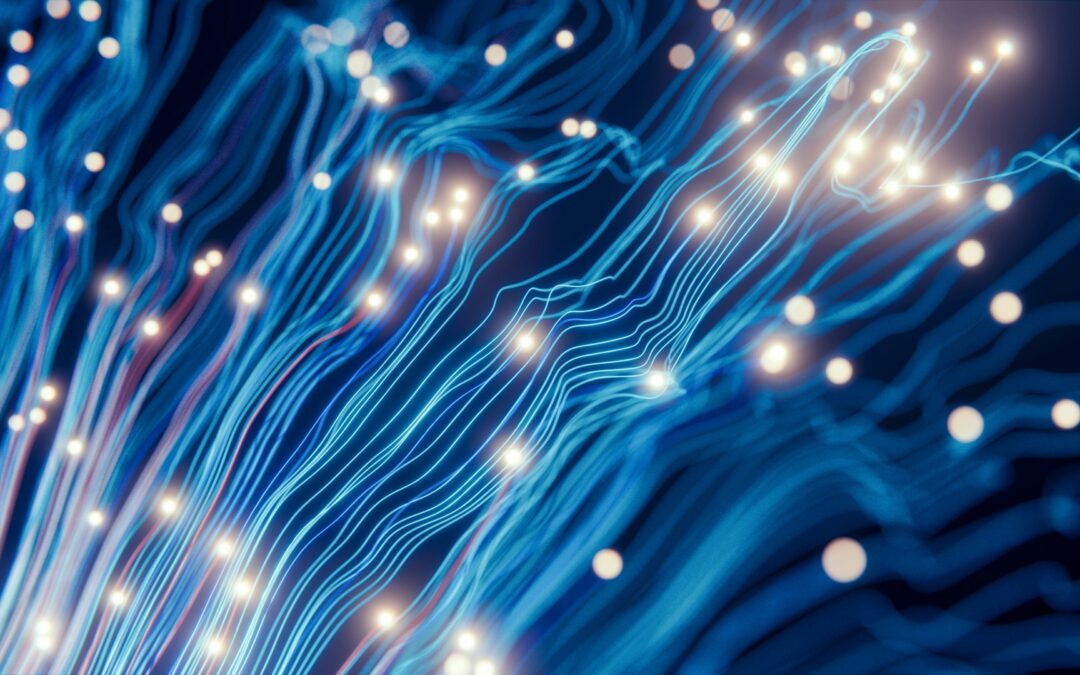 How to Leverage AI in Your Hotel Marketing and Channel Distribution Strategies