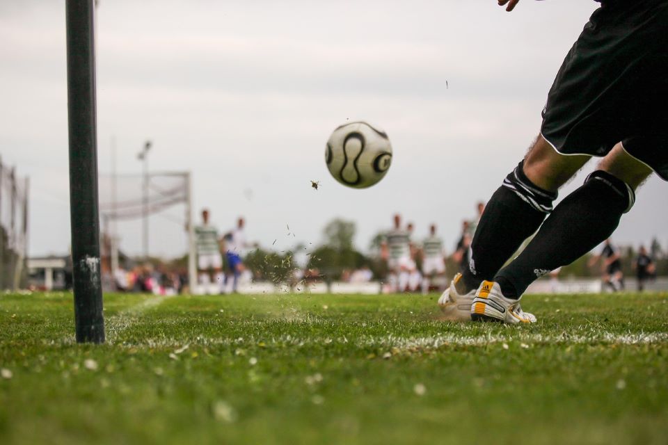 How Rabona Casino Online Has Improved Dubai’s Entertainment Scene in 2025