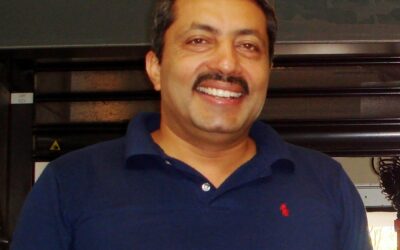 FAITH Conclave 2025 focuses on centre-state synergy and GST rationalisation for tourism growth – Tourism Breaking News