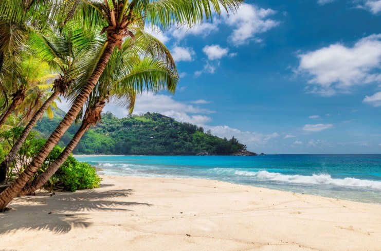 Hyatt Announces Agreement to Sell Playa’s Real Estate Portfolio