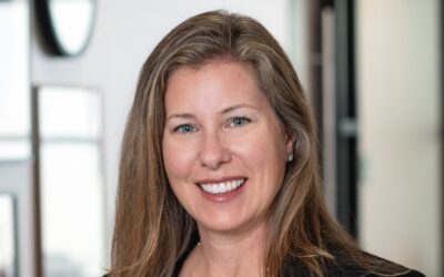 Aimbridge Hospitality Names New Chief Commercial Officer