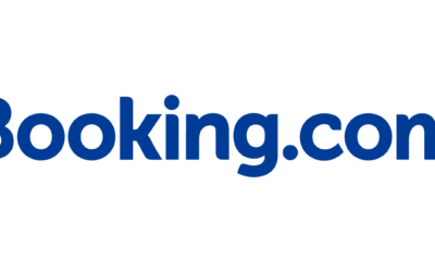 99% Indian travellers keen on AI, still 83% prefer dealing with agents – Tourism Breaking News