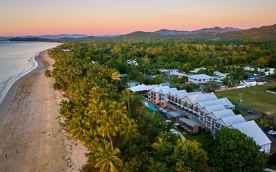 Mission Beach property set for multi-million-dollar refurbishment