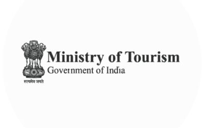 Challenge Based Destination Development scheme to upgrade 42 destinations across India – Tourism Breaking News