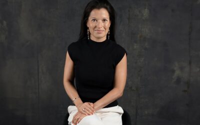 Exclusive: Accor Plus CEO Emilie Couton on a growing appetite for travel subscriptions