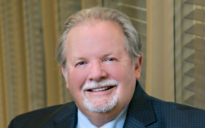 Hotel Equities Announces Planned Retirement of Fred Cerrone