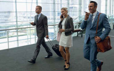 GBTA – Tourism Breaking News