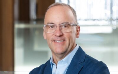 Remington Hospitality Appoints New Chief Operating Officer