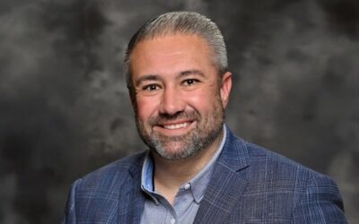 Cendyn President Discusses AI-Enabled CRM Approaches