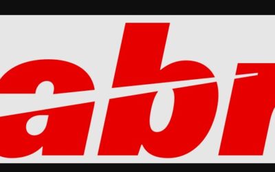 Sabre survey – Tourism Breaking News