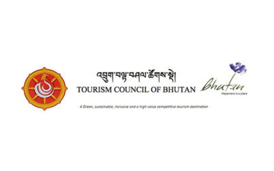 India remains number one source market for Bhutan at 94,280 arrivals in 2024 – Tourism Breaking News