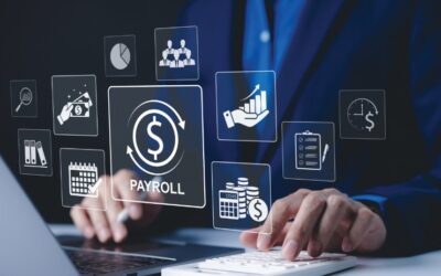 Monitoring and Managing the Rise in Technology Expenditures 
