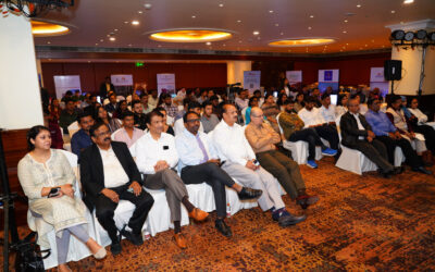 Ras Al Khaimah Tourism Development Authority strengthens India outreach with multi-city roadshow spotlighting Nature Emirate – Tourism Breaking News
