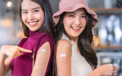 Travel Vaccines Market Set to Grow