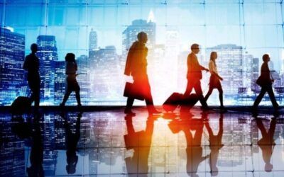 World’s Business Travel Costs Likely to Stabilize