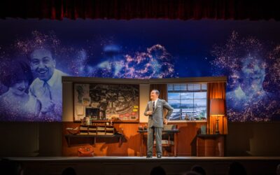 Ranking All 68 Attractions at Disneyland & California Adventure