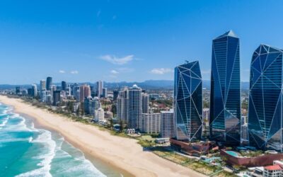 Langham celebrates winter wins – Hotel Management