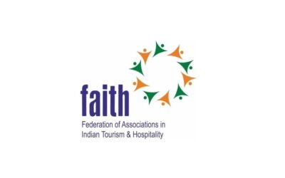 Invincible Spirit’, FAITH to discuss inbound strategy, infra plans among other topics – Tourism Breaking News