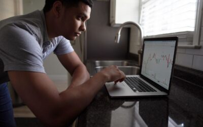 PipUp – New Trading Courses Platforms Online