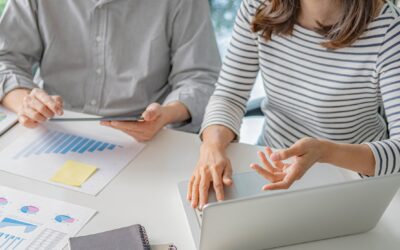 OTAs show cheaper hotel rates than official sites in most searches, especially on mobile phones – Tourism Breaking News