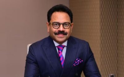 Suman Billa – Tourism Breaking News