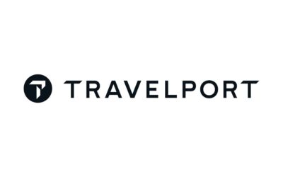 Travelport boosts air search speed by 23%, improves agent efficiency – Tourism Breaking News