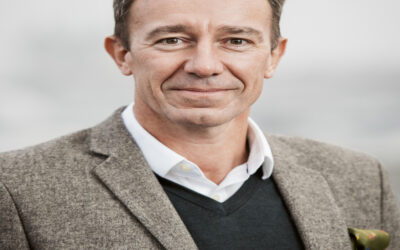 A Visionary Leader Driving Innovation Across Tourism, Aviation, and Education – Tourism Breaking News