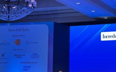 Suman Billa – Tourism Breaking News