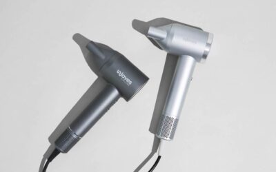 WAVES: A signature amenity, reimagined