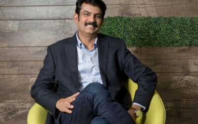 MMT – Tourism Breaking News