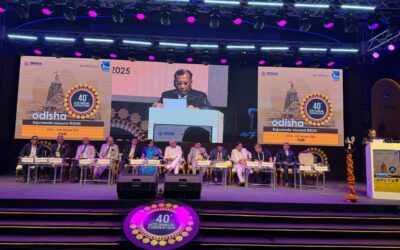 41st IATO Annual Convention heads to Visakhapatnam in August-September 2026 – Tourism Breaking News
