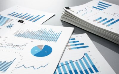 CBRE Survey Finds Slight Decline in U.S. Cap Rates — LODGING