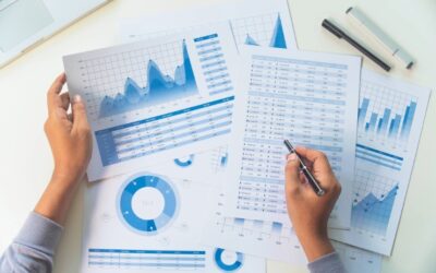 Hapi, Revinate Report Finds Trends in How Hoteliers Manage Data