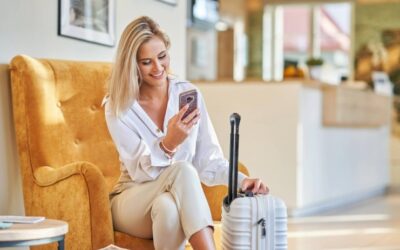 RMS Announces Launch of RMS Pay in North America