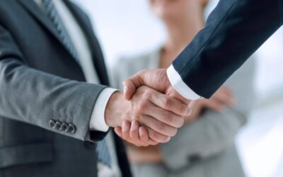 Fairmont Hotels & Resorts Announces Partnership With Devialet — LODGING