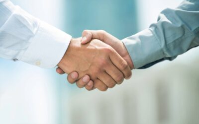 Stayntouch Announces Partnership With Lion Roars Hotels