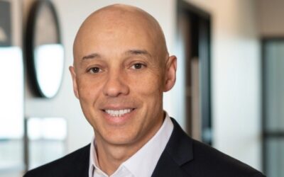 Choice Hotels Appoints Senior Vice President of Managed Hotels