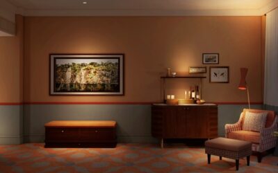 SBH adds Blue Mountains resort to Ardour portfolio