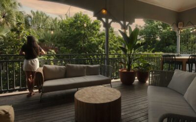 Drifter launches ‘dream’ job campaign to win overseas talent