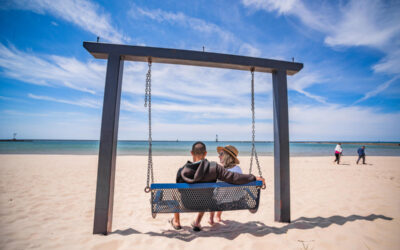 Top 3 Things to Do in Traverse City This Labor Day