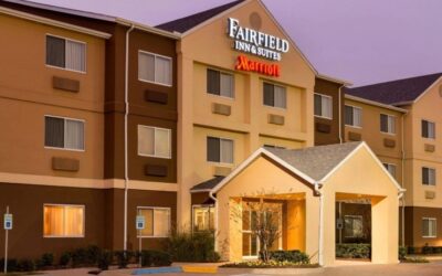 RealINSIGHT Marketplace to Hold Hospitality Auction