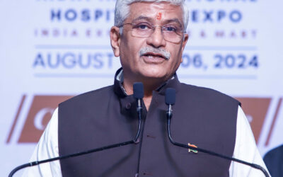 Tourism Minsiter   – Tourism Breaking News