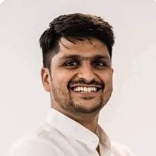 Foreign trips to rise from 40 to 100 million in coming years, says Co-Founder, Pickyourtrail – Tourism Breaking News