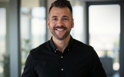 Reeco Scales Procure-to-Pay Platform With Strategic Integrations