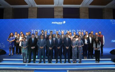 Malaysia Airlines deepens India commitment with new routes, fleet modernisation, and culinary enhancements – Tourism Breaking News