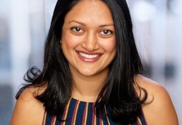 Expedia VP – Tourism Breaking News